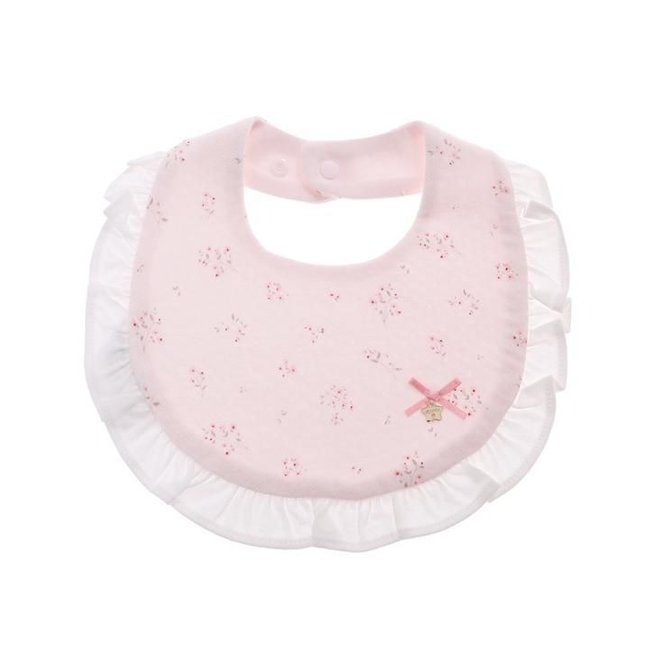 솔솔모달턱받이(A2C-11104) 추가 이미지