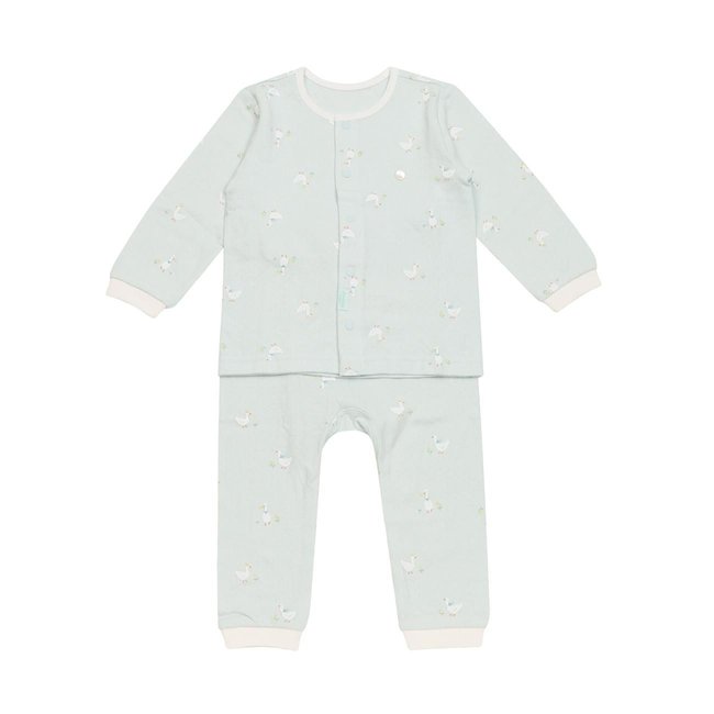 도리내의(A2D-10311) 추가 이미지