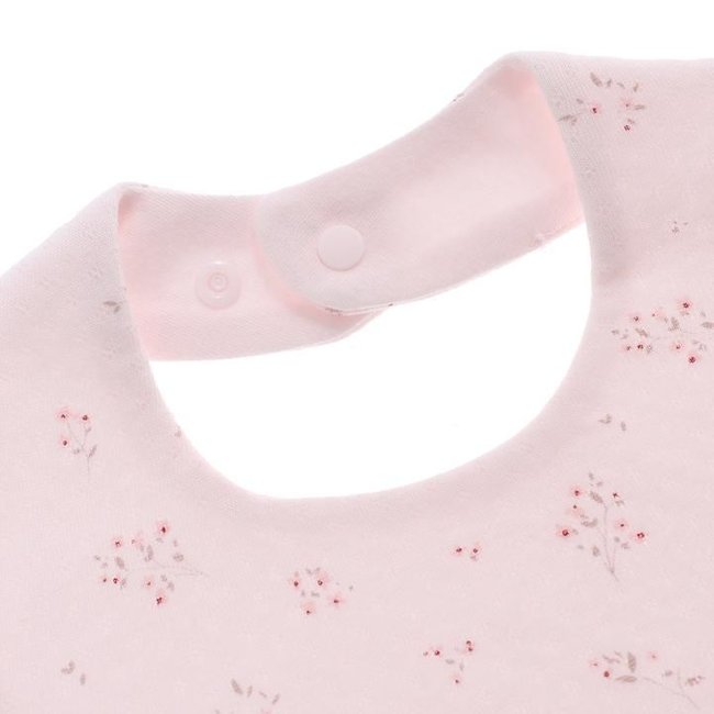 솔솔모달턱받이(A2C-11104) 추가 이미지