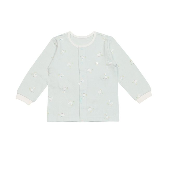 도리내의(A2D-10311) 추가 이미지