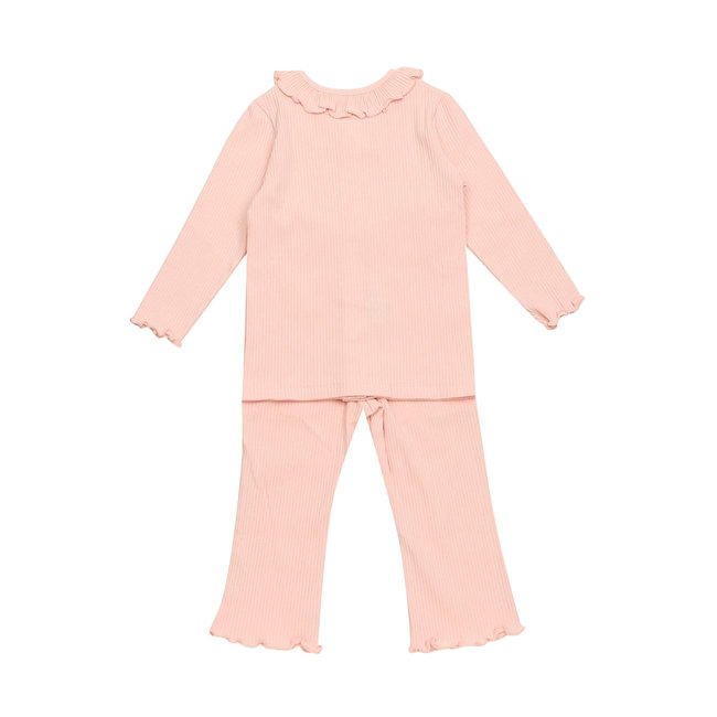 라일리슬림내의(A2D-10394) 추가 이미지