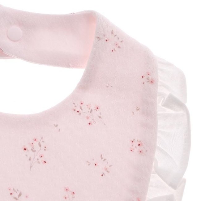 솔솔모달턱받이(A2C-11104) 추가 이미지