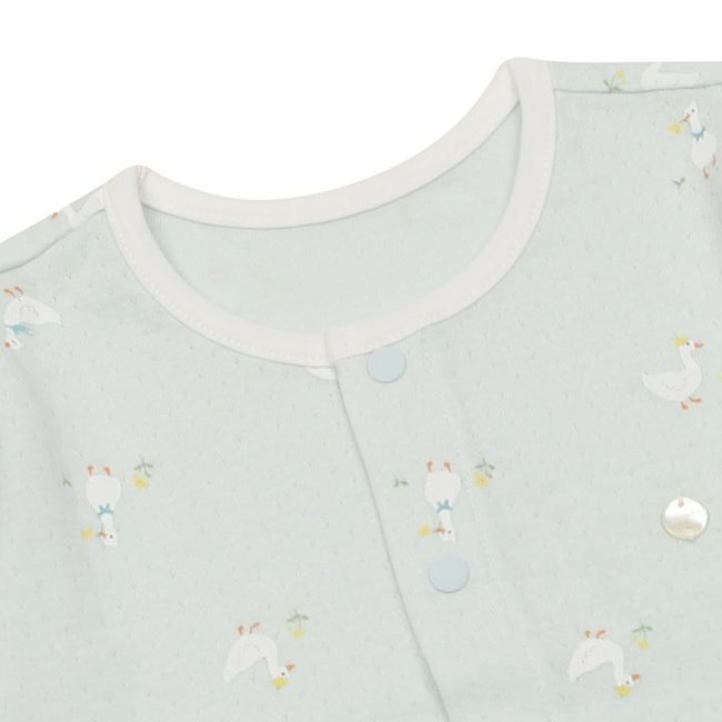 도리내의(A2D-10311) 추가 이미지