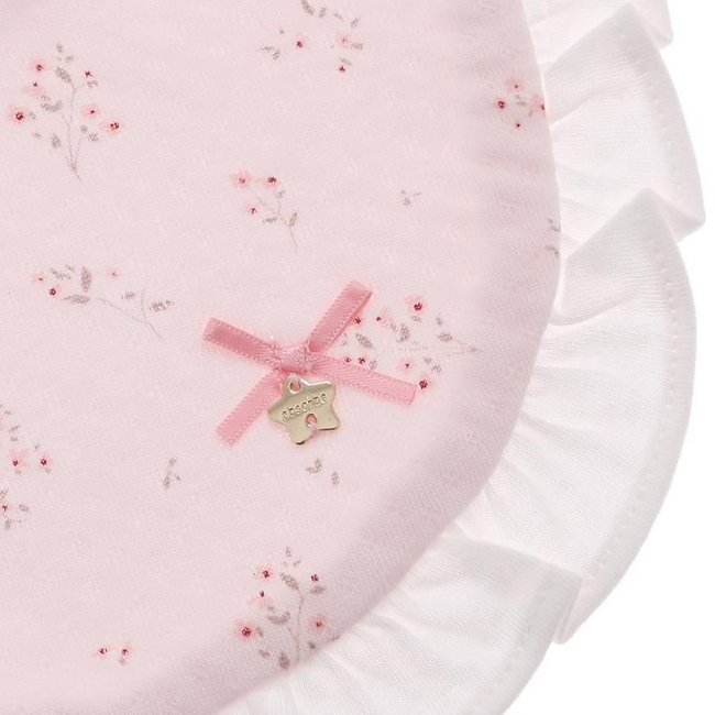 솔솔모달턱받이(A2C-11104) 추가 이미지