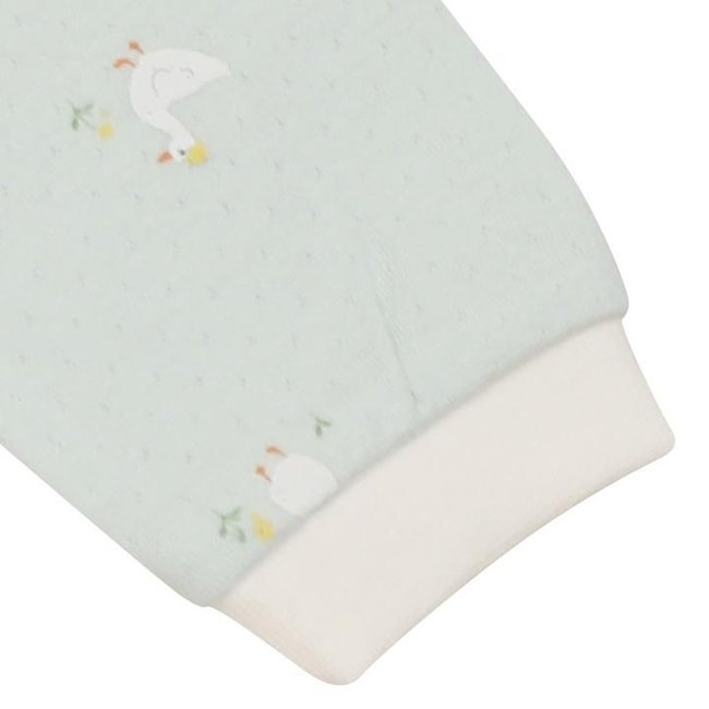 도리내의(A2D-10311) 추가 이미지