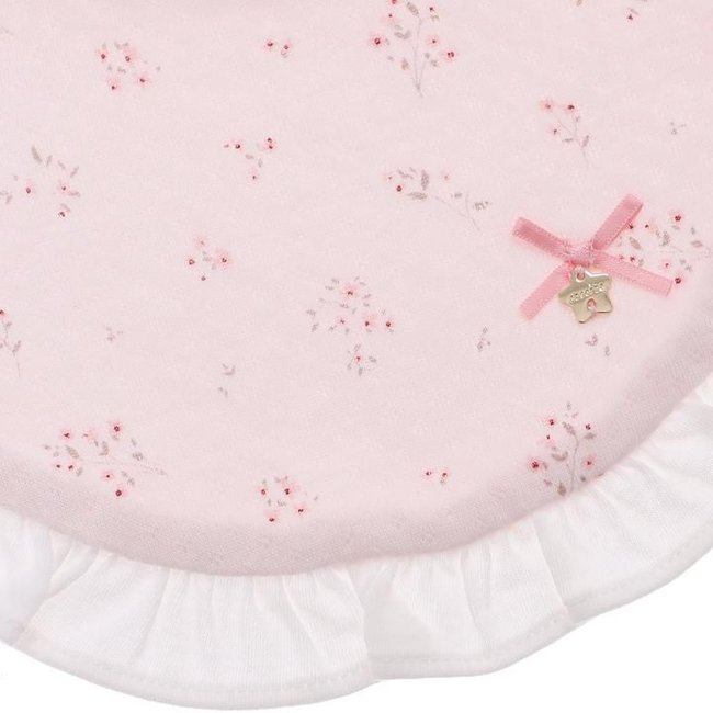 솔솔모달턱받이(A2C-11104) 추가 이미지