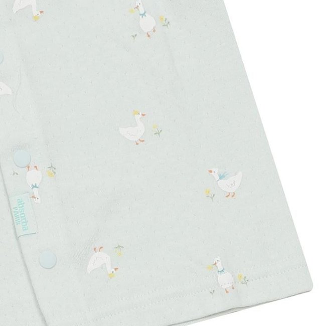 도리내의(A2D-10311) 추가 이미지