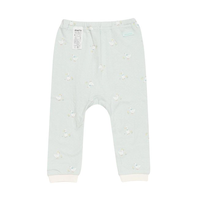 도리내의(A2D-10311) 추가 이미지