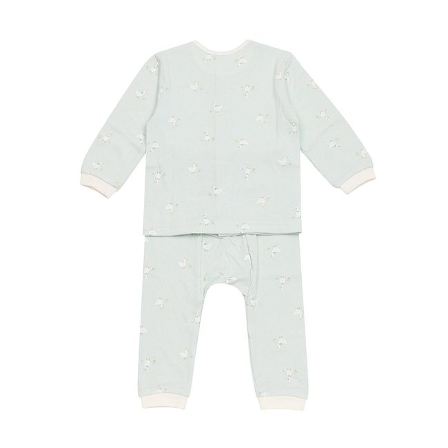 도리내의(A2D-10311) 추가 이미지