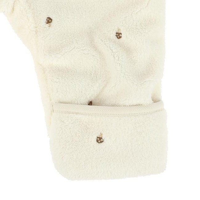 (압소바출산,백일,아기외출복)샴피뇽퍼우주복(A27-22105) 추가 이미지