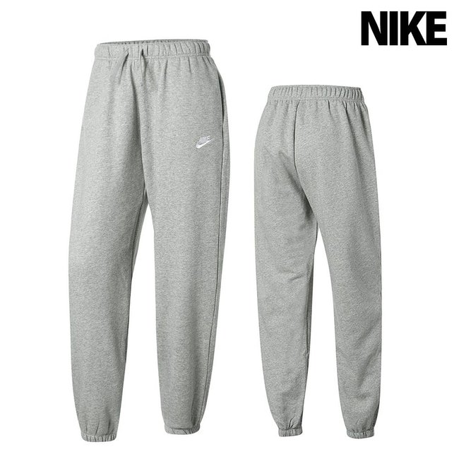 [ëì´í¤] ì°ë¨¼ì¤ ë¯¸ëë¼ì´ì¦ ì¤ë²ì¬ì´ì¦ ê¸°ëª¨í¬ì¸  DQ5800-063