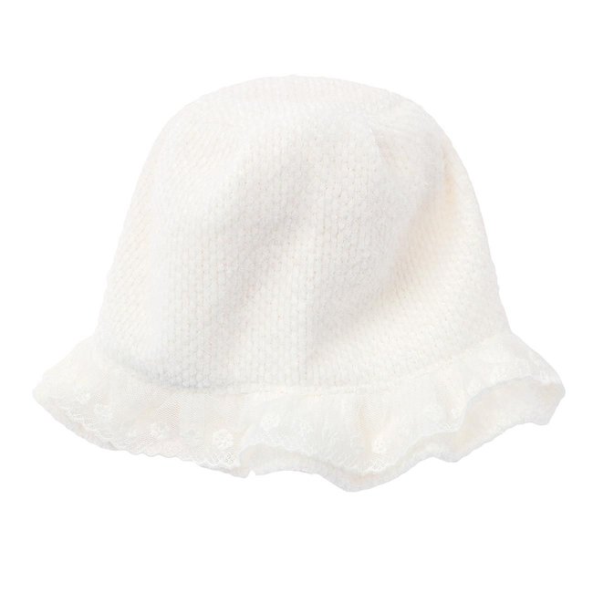 (압소바출산,백일,돌,귀여운유아복,압소바우주복)베델드레스우주복(보넷)(A27-22304) 추가 이미지