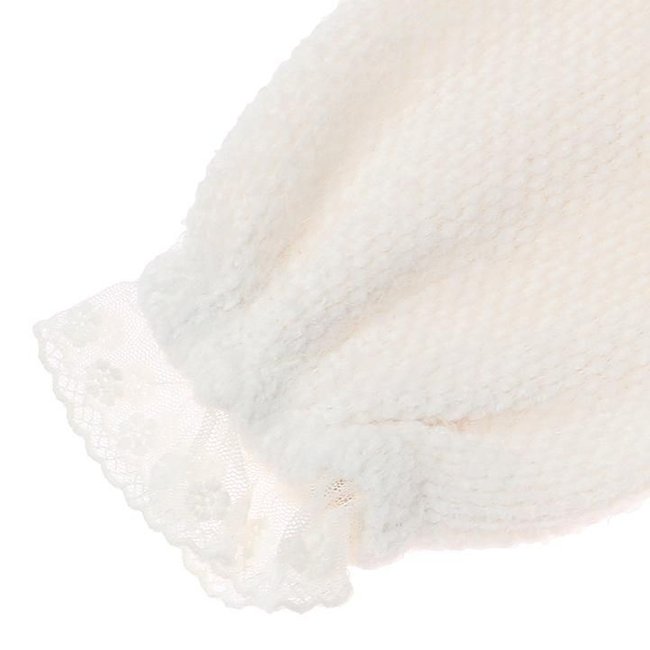 (압소바출산,백일,돌,귀여운유아복,압소바우주복)베델드레스우주복(보넷)(A27-22304) 추가 이미지