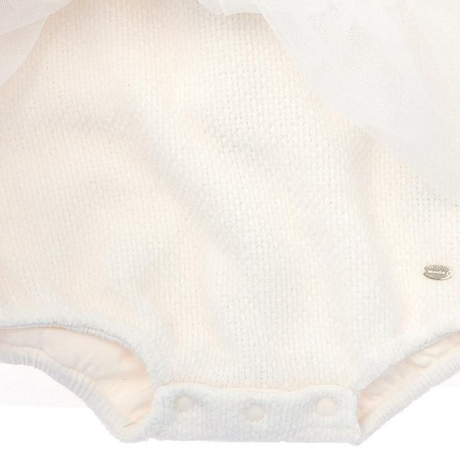 (압소바출산,백일,돌,귀여운유아복,압소바우주복)베델드레스우주복(보넷)(A27-22304) 추가 이미지