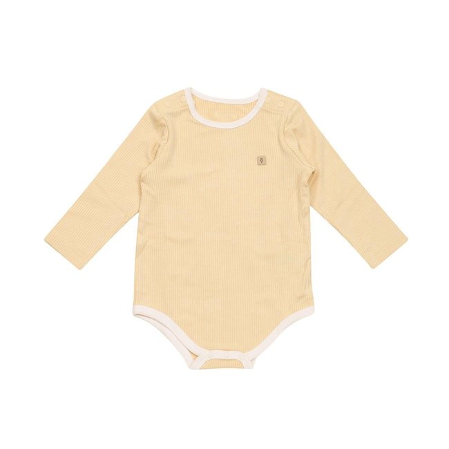 데이지바디슈트(A25-10616)조카선물,백일,출산 선물포장 추가 이미지