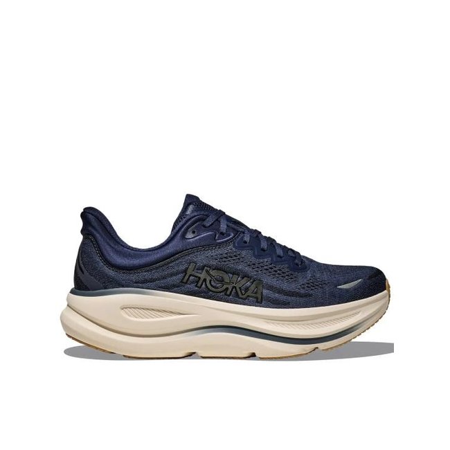 호카 | 해외배송 26SS 호카 본디 9 스니커즈 1162011 MVR BLUE