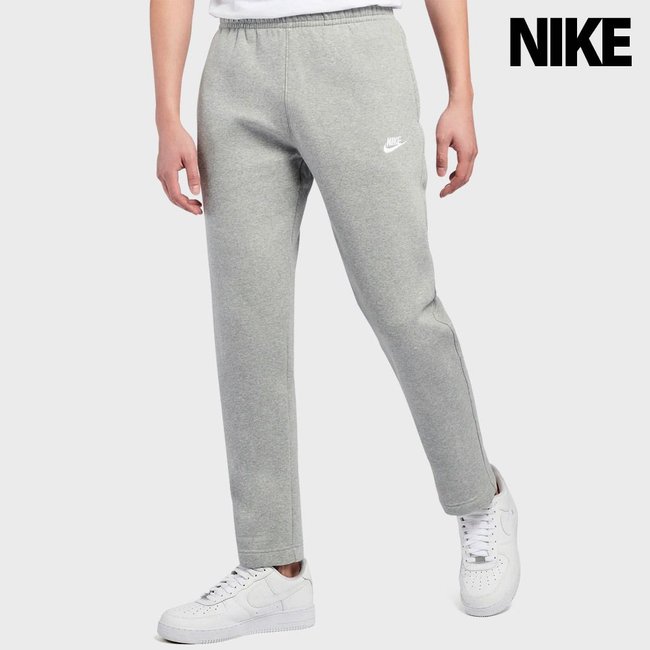 nike bv2707 063