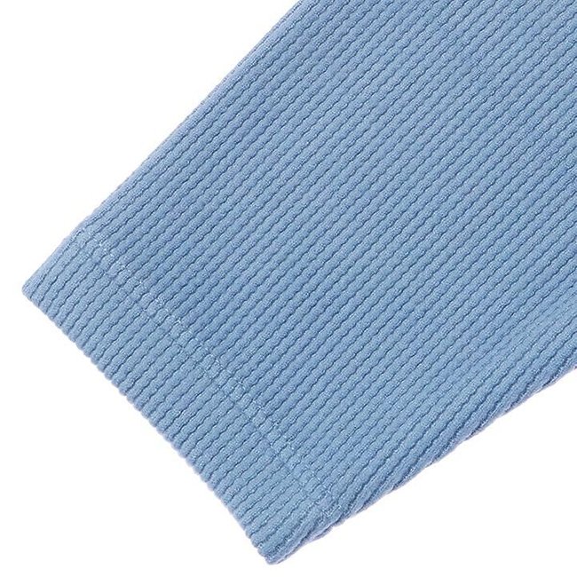 (압소바출산,백일,돌,귀여운아기상하복,압소바상하복)세드릭상하(A27-21218) 추가 이미지