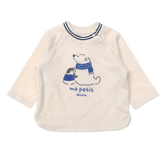 (압소바출산,백일,돌,귀여운아기상하복,압소바상하복)세드릭상하(A27-21218) 추가 이미지