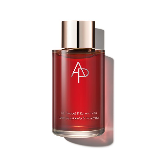 [AP BEAUTY] 에이오 리부트 앤 리뉴 로션 150ml