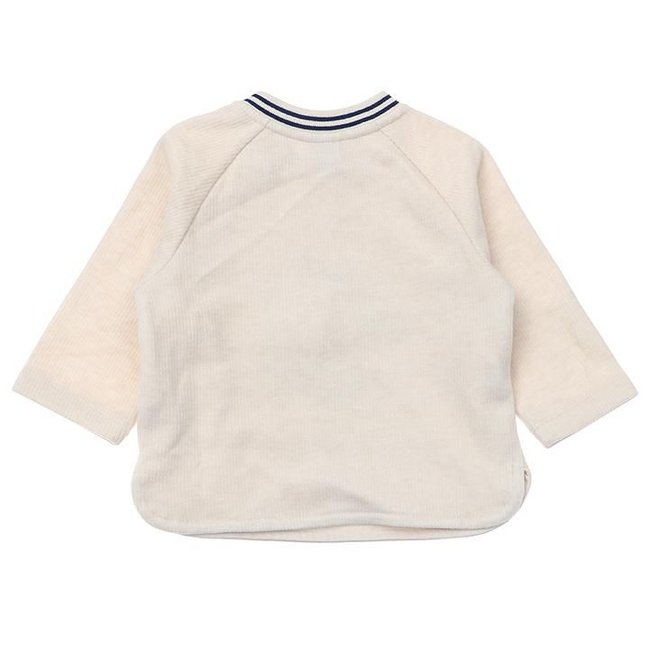 (압소바출산,백일,돌,귀여운아기상하복,압소바상하복)세드릭상하(A27-21218) 추가 이미지