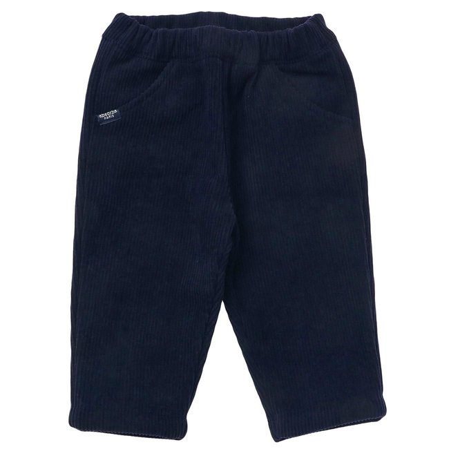 (압소바출산,백일,돌,귀여운아기상하복,압소바상하복)세드릭상하(A27-21218) 추가 이미지