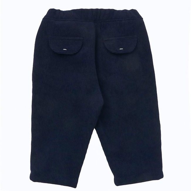 (압소바출산,백일,돌,귀여운아기상하복,압소바상하복)세드릭상하(A27-21218) 추가 이미지