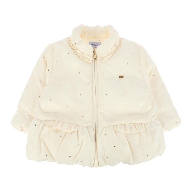 (압소바백일,돌,아기점퍼,돌)피오니점퍼(A27-23115) 기본 이미지