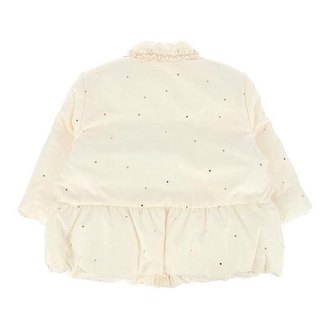 (압소바백일,돌,아기점퍼,돌)피오니점퍼(A27-23115) 추가 이미지