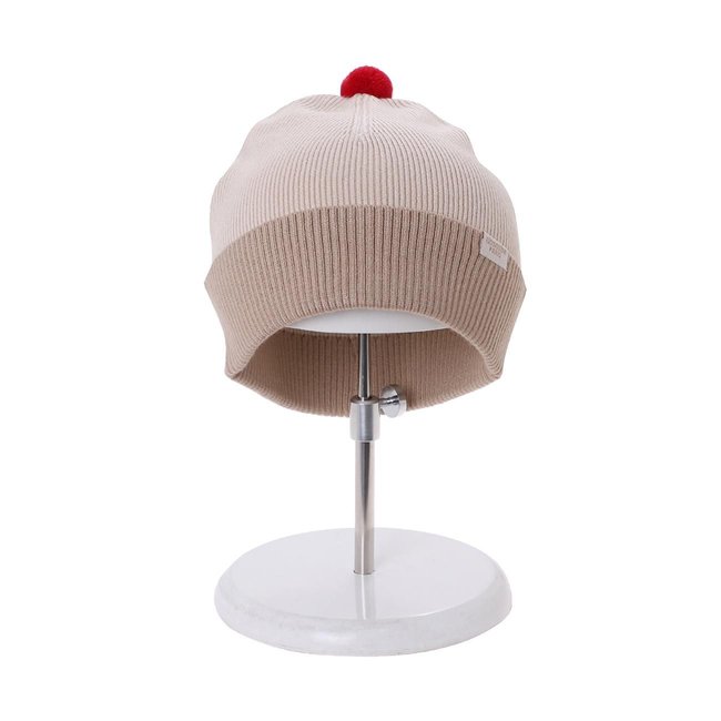 앙뜨니트비니(A25-31603) 기본 이미지