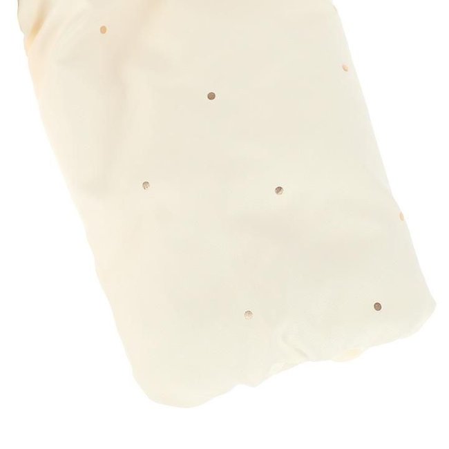 (압소바백일,돌,아기점퍼,돌)피오니점퍼(A27-23115) 추가 이미지