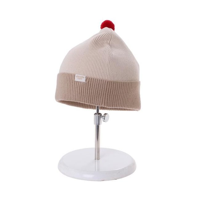 앙뜨니트비니(A25-31603) 추가 이미지