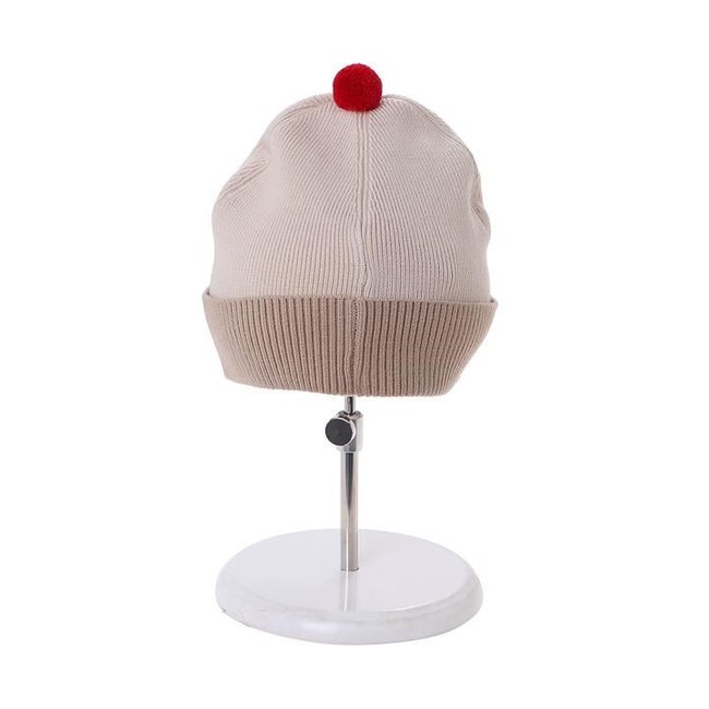 앙뜨니트비니(A25-31603) 추가 이미지