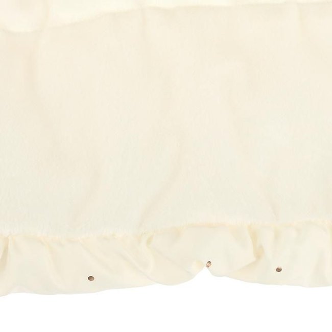 (압소바백일,돌,아기점퍼,돌)피오니점퍼(A27-23115) 추가 이미지