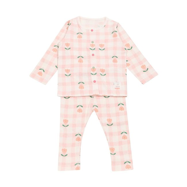 튜이슬림내의(A2D-103D3) 추가 이미지