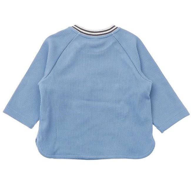 (압소바출산,백일,돌,귀여운아기상하복,압소바상하복)세드릭상하(A27-21218) 추가 이미지