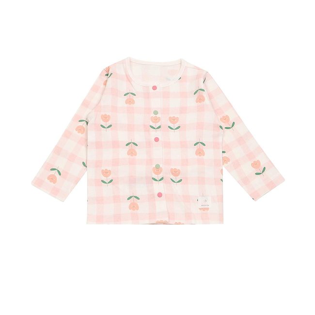 튜이슬림내의(A2D-103D3) 추가 이미지