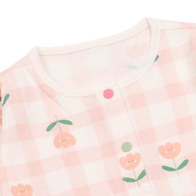 튜이슬림내의(A2D-103D3) 추가 이미지