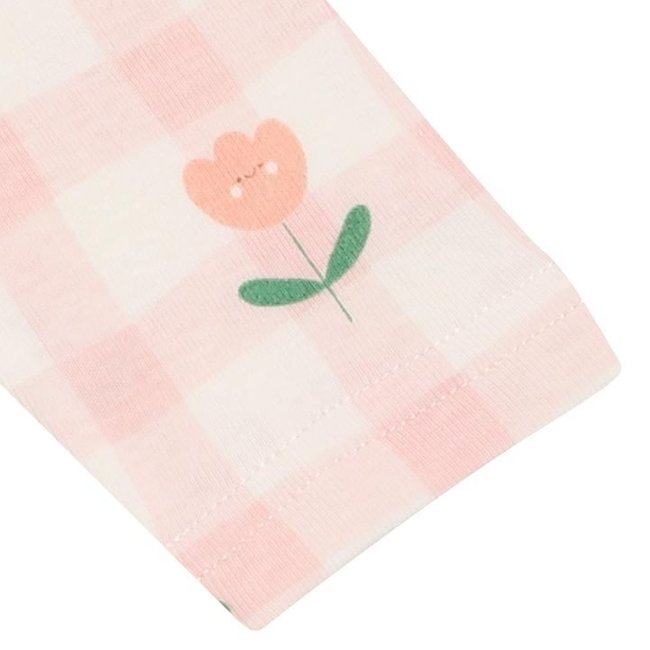 튜이슬림내의(A2D-103D3) 추가 이미지