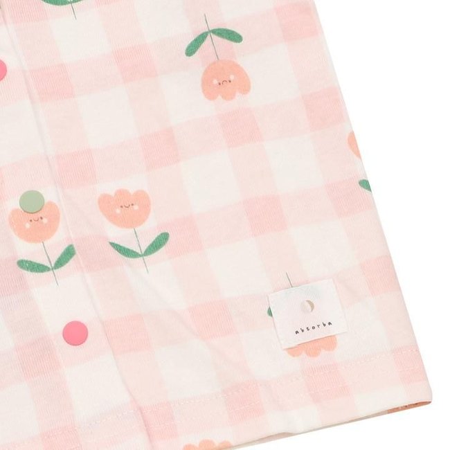 튜이슬림내의(A2D-103D3) 추가 이미지