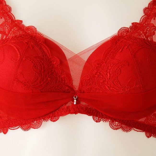 비너스 | 프리미엄 블랙라벨 하이커버리지 브라AB컵 2종세트 VBRB642AB | 갤러리아몰