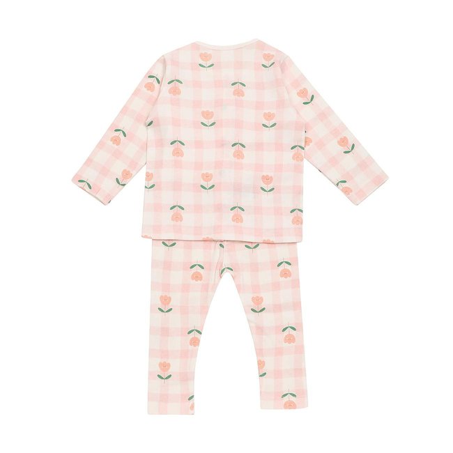 튜이슬림내의(A2D-103D3) 추가 이미지