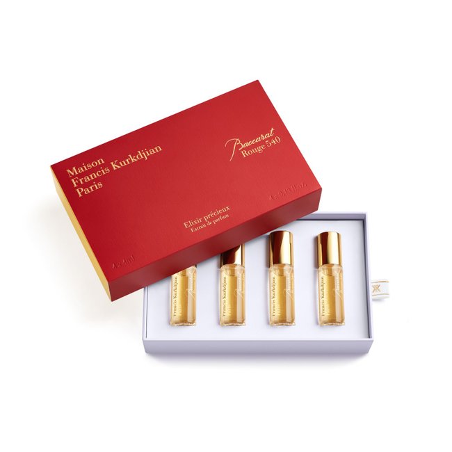 540-4x4ml