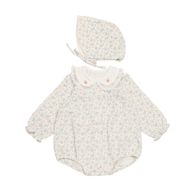 코코바디슈트(A25-10619) 추가 이미지