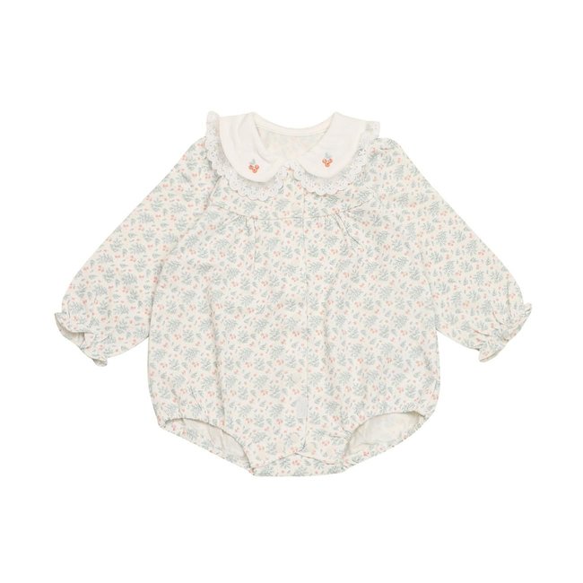 코코바디슈트(A25-10619) 추가 이미지