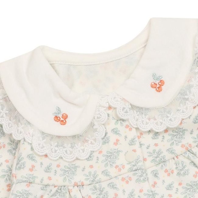 코코바디슈트(A25-10619) 추가 이미지