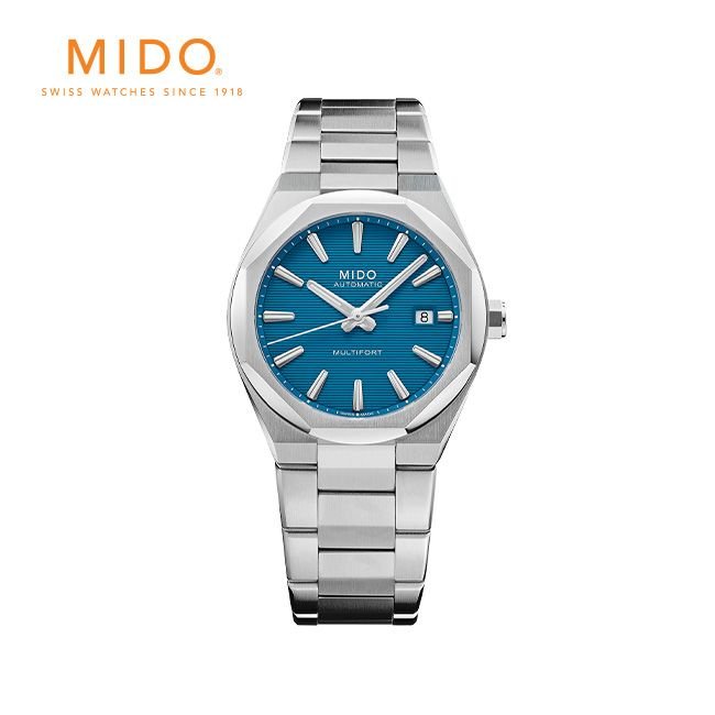 [공식] 미도 멀티포트 8 원-크라운 M0555071104100