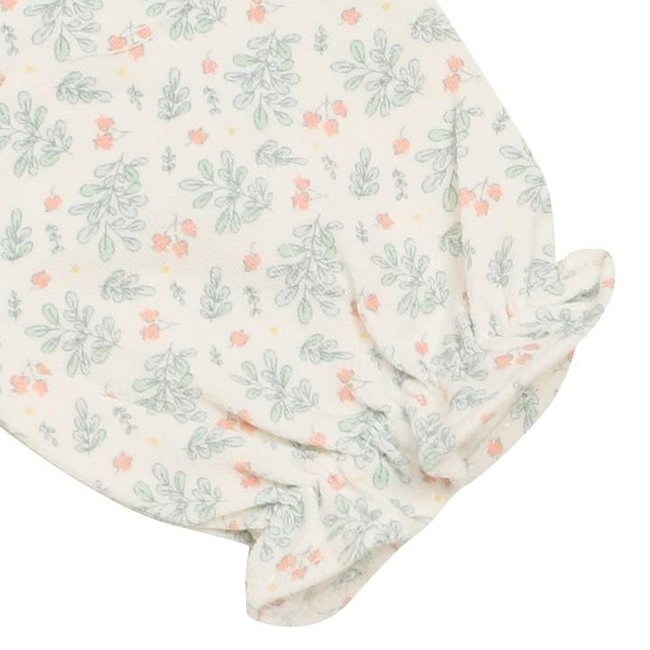 코코바디슈트(A25-10619) 추가 이미지