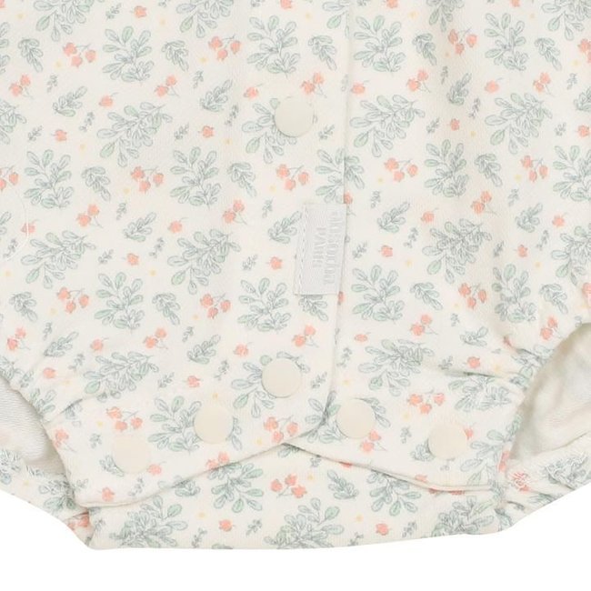 코코바디슈트(A25-10619) 추가 이미지