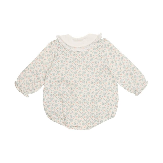 코코바디슈트(A25-10619) 추가 이미지